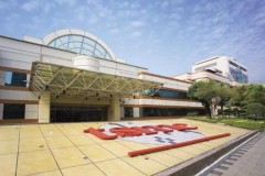 TSMC xác nhận sản xuất tất cả chip A10 trong iPhone 7