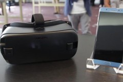 Từ chối thu lại kính Gear VR, Samsung có lý nhưng người dùng bị thiệt