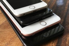 Từ giờ tới cuối năm, iPhone sẽ ngày càng bán chạy