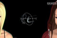 Tựa game kinh dị Parasite Eve đã có bản Việt hóa