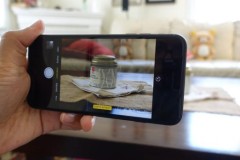 Ứng dụng này sẽ giúp người dùng iPhone cũ bớt GATO với iPhone 7 Plus