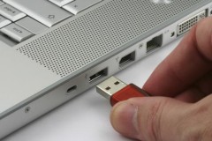 USB của bạn bị Virus? Đừng lo, đây là cạch diệt trọn ổ