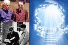 Vai trò của nhà toán học lớn nhất thế kỷ 20 Gödel trong cuộc tìm kiếm sự thật