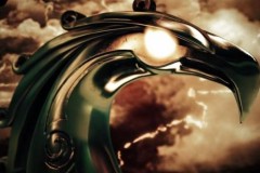 Valve công bố các team góp mặt tại giải đấu triệu đô