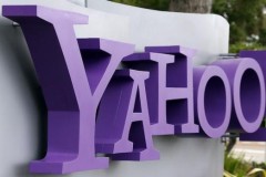 Verizon đòi bớt 1 tỷ tiền mua lại Yahoo hoặc sẽ không mua