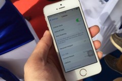 Việt Nam chuẩn bị có mạng 4G, giới trẻ tha hồ check-in "sống ảo"