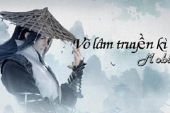 VLTK Mobile: Hoang mang bị vợ cấm chơi khi game sắp ra phiên bản chính thức