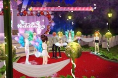 Với Au Stars, game thủ sẽ không còn lo cảnh FA