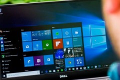 Windows 10 PC chính thức nhận cập nhật với nhiều cải tiến
