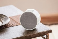 Xiaomi giới thiệu điện thoại Mi Alarm Clock