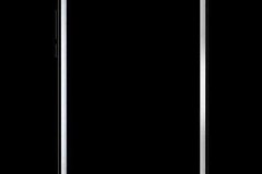 Xiaomi Mi Note 2 có camera kép giống hệt iPhone 7 Plus