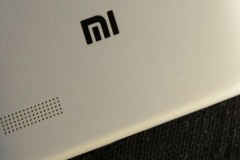 Xiaomi sắp tung ra cả máy lọc không khí