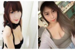 Xịt máu mũi với “quái vật ba đầu” Đài Loan Yumi
