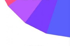 Xuất hiện hình ảnh xác nhận sự tồn tại MIUI 9 trên nền Android 7.0 Nougat