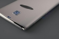 Xuất hiện smartphone có điểm số sức mạnh cao kỷ lục