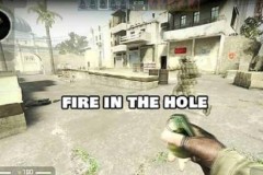 Xuất Kích - Bom tấn FPS từ VTC Game sắp đổ bộ
