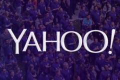 Yahoo bị tố dùng công cụ để kiểm tra nội dung email của người dùng