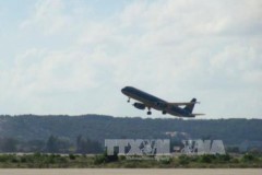 Vietnam Airlines sắp mở đường bay thẳng Hà Nội-Sydney