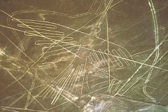 10 bí ẩn về người ngoài hành tinh