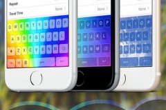 11 ứng dụng hữu ích đang được miễn phí trên iOS