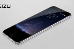 Đánh giá pin Meizu M5: 3070mAh trụ được bao lâu ?