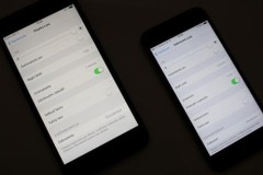 7 lỗi đáng ghét của iPhone 7