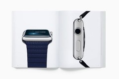 Apple bán thêm cả sách, giá lên tới gần 7 triệu đồng