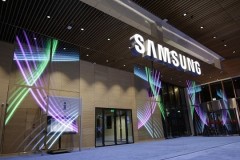 Bất ngờ trước việc camera tự sướng của Galaxy S8 có thể Auto-Focus?