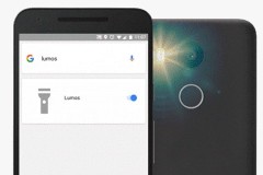 Biến smartphone của bạn thành đũa thần trong Harry Potter