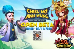 Bộ ảnh cosplay cực chất của Admin xinh đẹp Tiểu Kiều của 3Q Siêu Quậy
