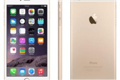 Các mẫu điện thoại Smartphone tốt nhất cuối năm 2016 (phần 2)