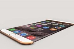 Các mẫu điện thoại Smartphone tốt nhất cuối năm 2016 (phần 3)