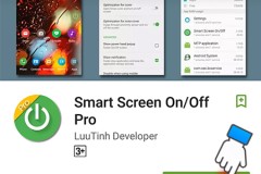 Cách mua ứng dụng trên CH Play không cần thẻ Visa