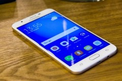 Cấu hình Galaxy J5 Prime vượt trội trong tầm giá 4 – 5 triệu
