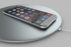 iPhone 2017 sẽ ra mắt tới 3 phiên bản, 2 giá rẻ, 1 giá cao