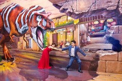 Công nghệ chụp ảnh 3D được cho là sẽ xuất hiện trên iPhone 8