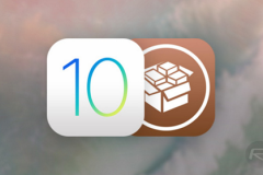 Đã có thể Jailbreak được iPhone 7 sử dụng iOS 10.1.1?
