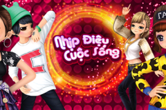 Đâu mới là phiên bản mobile thực sự của Audition PC Việt Nam???