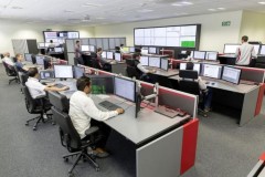 Phát hiện gian lận khí thải của Audi với hộp số tự động