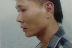 Hà Nội: Cướp giật điện thoại của người nước ngoài nhờ chỉ đường