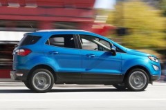 Mazda CX-5 2017 chính thức ra mắt tại Triển lãm Los Angeles 2016