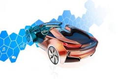 BMW lên kế hoạch bán ra 100.000 xe điện vào năm 2017