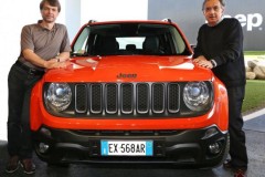 Ngành công nghiệp ô tô sẽ thay đổi đáng kể vì Tổng thống Donald Trump