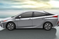 Toyota có bứt phá mới trong phát triển công nghệ pin lithium ion