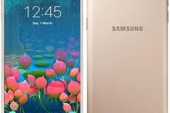 Galaxy J5 Prime vừa lên kệ tại Úc, thị trường Việt Nam cũng sẵn sàng