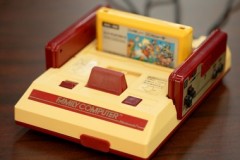 Game và những kỷ niệm tuổi thơ đáng nhớ của game thủ Việt