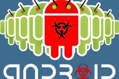 Gần 3 triệu smartphone Android đang bị đánh cắp thông tin nhạy cảm