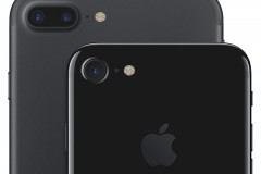 Hấp dẫn với iPhone 7 giá sốc thu hút khách hàng tại Viettel Store