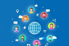 Hệ thống thông minh giúp ngăn chặn “thảm họa truyền thông” cho các doanh nghiệp