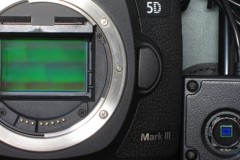 Hitachi sắp ra mắt thiết bị chụp ảnh không cần ống kính máy ảnh